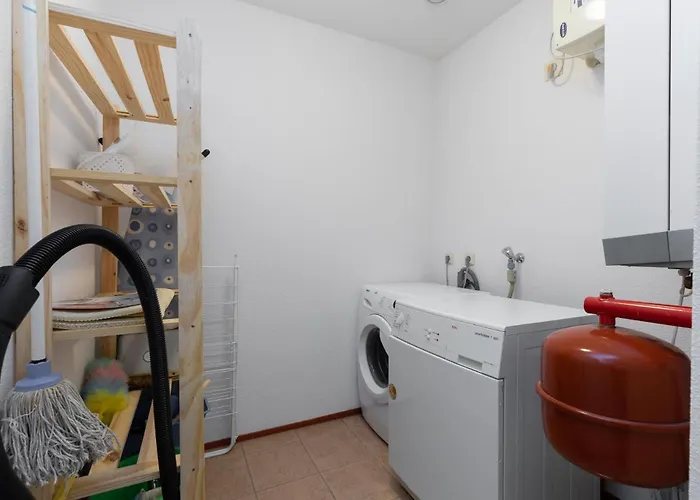 602s 4-pers With Unique View Апартаменты *